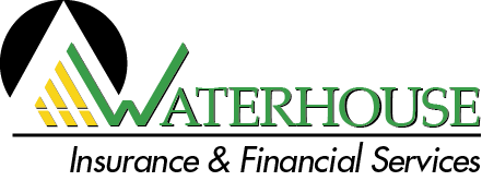 Auto Insurance Talahassee FL | Northwest Florida 